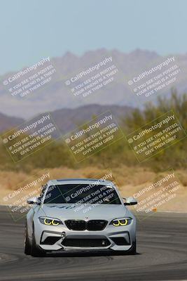 media/Apr-05-2025-PCA San Diego (Sat) [[2977f3371d]]/3-Orange Group/Session 4 Turn 10/